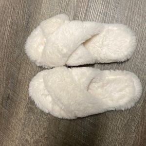 Brand new size 5-6 small